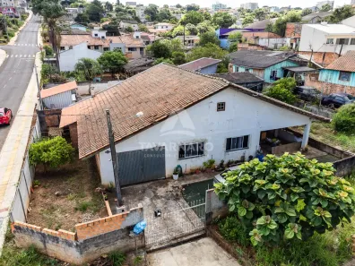 Casa com 3 Quartos à venda, 180m² no Oficinas, Ponta Grossa