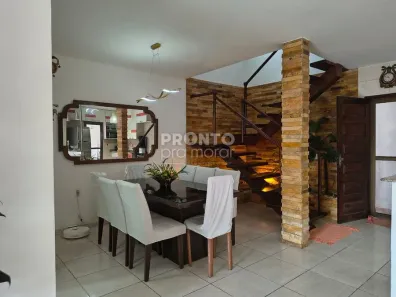 Casa com 4 Quartos à venda, 176m² no Tamandaré, Tamandaré