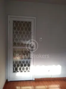 Apartamento com 2 Quartos à venda, 93m² no Portuguesa, Rio de Janeiro
