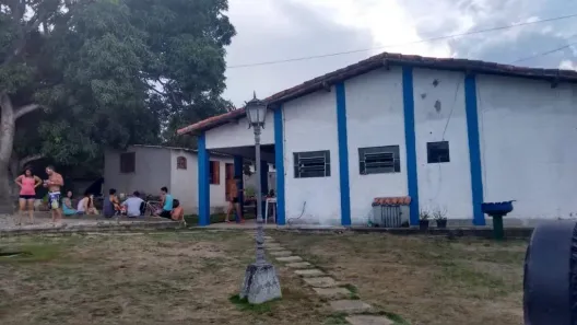 Casa com 12 Quartos à venda, 1000m² no Viaduto, Araruama
