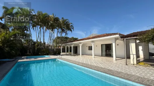 Casa com 4 Quartos à venda, 198m² no Balneário Betaras, Matinhos