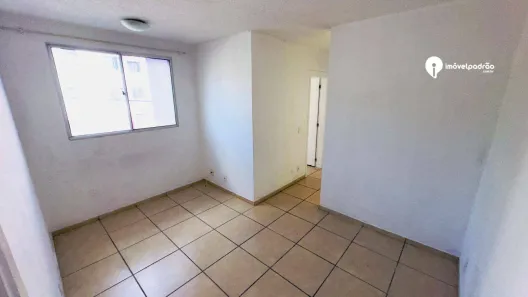 Apartamento com 2 Quartos para alugar, 51m² no Vila Avelina, Nova Iguaçu
