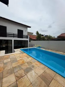 Casa de Condomínio com 5 Quartos à venda, 282m² no Alphaville, Santana de Parnaíba