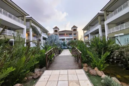 Apartamento com 2 Quartos à venda, 90m² no , Aquiraz
