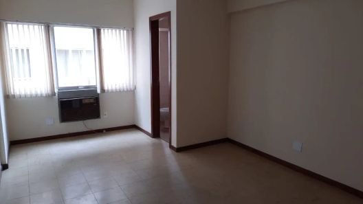 Ponto Comercial à venda, 28m² no Santa Efigênia, Belo Horizonte