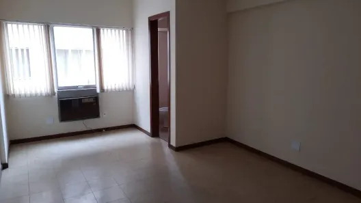 Ponto Comercial à venda, 28m² no Santa Efigênia, Belo Horizonte