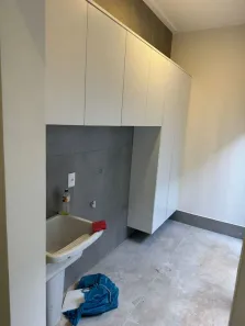 Casa de Condomínio com 3 Quartos à venda, 140m² no Jardim Residencial Garden Ville, Itu