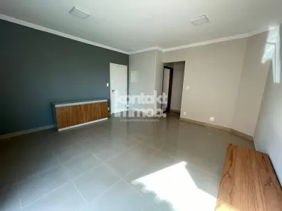 Apartamento com 3 Quartos à venda, 94m² no Jardim Faculdade, Sorocaba