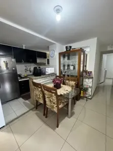 Apartamento com 2 Quartos à venda, 37m² no Vila Andrade, São Paulo
