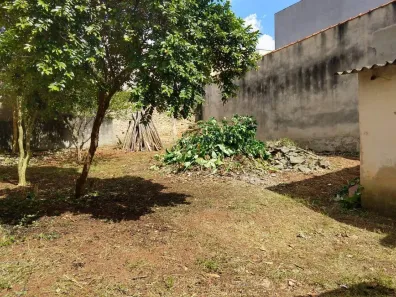 Lote/Terreno à venda, 289m² no Vila Assunção, Santo André