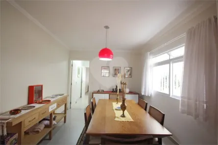 Sobrado com 3 Quartos à venda, 189m² no Vila Madalena, São Paulo