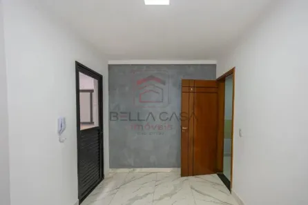 Apartamento com 2 Quartos para alugar, 60m² no Vila Prudente, São Paulo