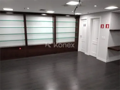 Prédio Comercial para alugar, 300m² no Vila da Saúde, São Paulo