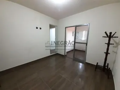 Sobrado com 2 Quartos para alugar, 114m² no Vila Vera, São Paulo