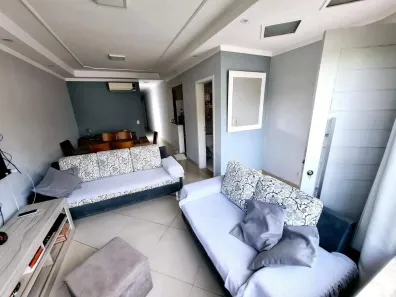 Casa de Condomínio com 3 Quartos à venda, 200m² no Jardim Villagio Milano, Sorocaba