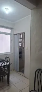 Apartamento com 2 Quartos à venda, 75m² no Bela Vista, São Paulo
