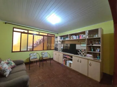 Casa com 2 Quartos à venda, 110m² no Vila Marieta, São Paulo