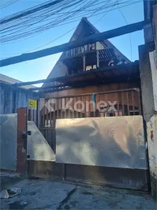 Sobrado com 5 Quartos à venda, 150m² no Jardim Brasil (Zona Norte), São Paulo
