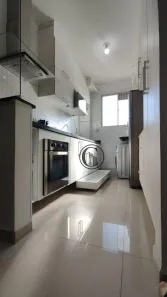 Apartamento com 2 Quartos à venda, 48m² no Jardim América, Sorocaba