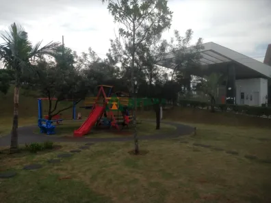 Lote/Terreno à venda, 199m² no Heimtal, Londrina