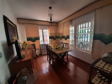 Casa com 3 Quartos à venda, 200m² no Instituto de Previdência, São Paulo