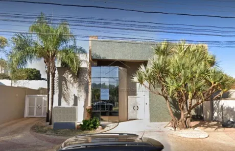Imóvel Comercial à venda, 53m² no Jardim Canadá, Ribeirão Preto