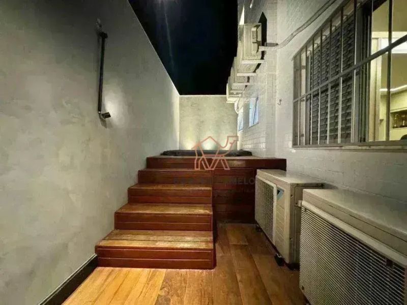 Foto 44