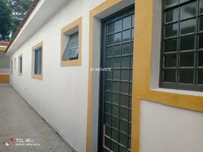 Sobrado com 3 Quartos à venda, 131m² no Cidade Jardim, Sorocaba