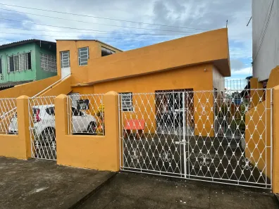 Casa com 4 Quartos à venda, 145m² no Ouro Preto, Olinda