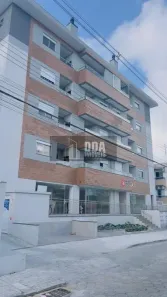 Apartamento com 3 Quartos à venda, 85m² no Ingleses do Rio Vermelho, Florianópolis