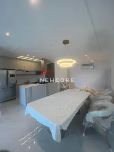 Apartamento com 3 Quartos à venda, 143m² no Centro, Itapema