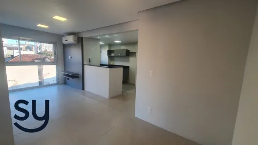Apartamento com 1 Quarto à venda, 55m² no Petrópolis, Porto Alegre