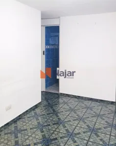 Apartamento com 2 Quartos para alugar, 50m² no Jardim Marica, Mogi das Cruzes