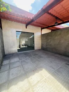 Apartamento com 3 Quartos à venda, 79m² no Janga, Paulista