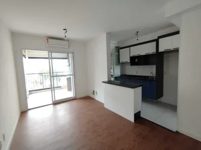 Apartamento com 2 Quartos à venda, 68m² no Perdizes, São Paulo