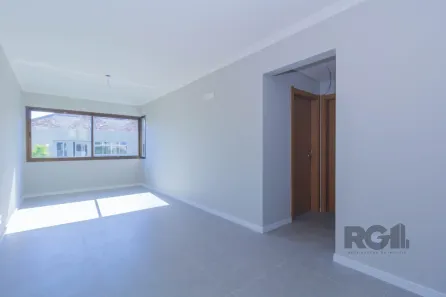 Apartamento com 2 Quartos à venda, 81m² no Higienópolis, Porto Alegre