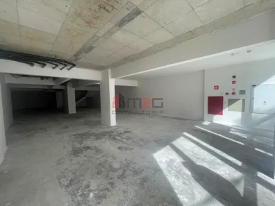 Galpão/Depósito/Armazém à venda, 450m² no Vila Romana, São Paulo
