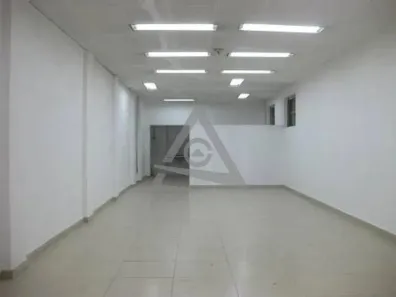 Ponto Comercial para alugar, 100m² no Centro, Campinas