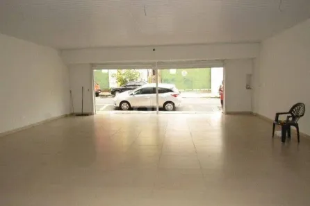 Imóvel Comercial com 1 Quarto para alugar, 180m² no Centro, Piracicaba