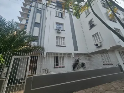 Apartamento com 2 Quartos à venda, 81m² no Menino Deus, Porto Alegre