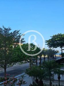 Apartamento com 3 Quartos à venda, 150m² no Barra da Tijuca, Rio de Janeiro