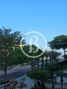 Apartamento com 3 Quartos à venda, 150m² no Barra da Tijuca, Rio de Janeiro