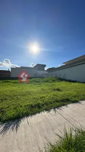Lote/Terreno à venda, 486m² no Parque Residencial Damha IV, Presidente Prudente