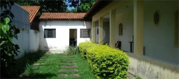 Casa com 3 Quartos à venda, 281m² no Vista Alegre, Vinhedo