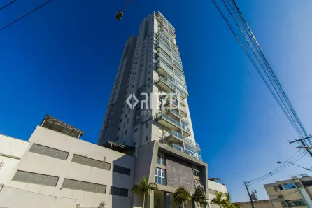 Apartamento com 2 Quartos à venda, 66m² no Centro, Novo Hamburgo