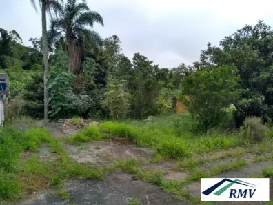 Lote/Terreno à venda, 1160m² no Batistini, São Bernardo do Campo