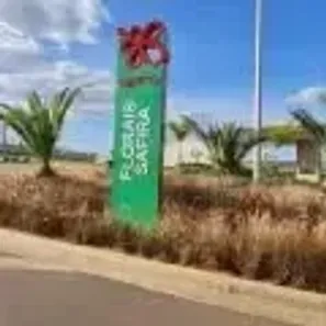 Lote/Terreno à venda, 250m² no Ribeirão do Lipa, Cuiabá