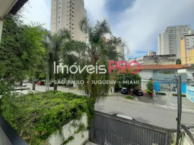 Casa com 3 Quartos à venda, 196m² no Vila Mariana, São Paulo