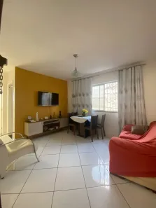 Apartamento com 2 Quartos à venda, 57m² no Engenho Velho de Brotas, Salvador