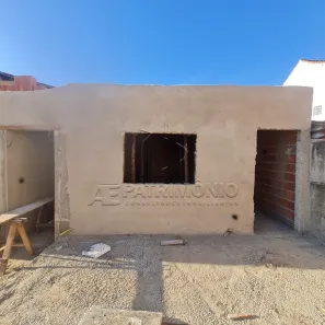 Casa com 3 Quartos à venda, 94m² no Vila São Caetano, Sorocaba